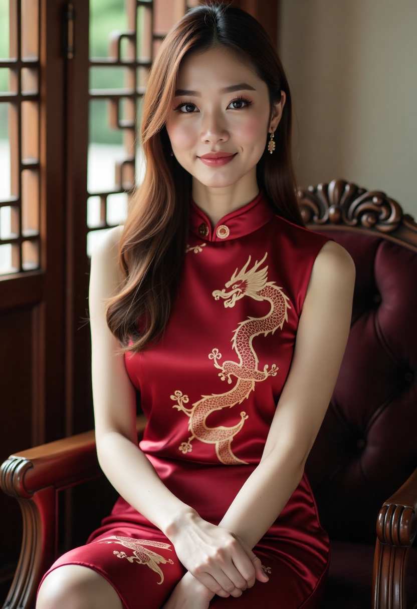 迷雾照相馆