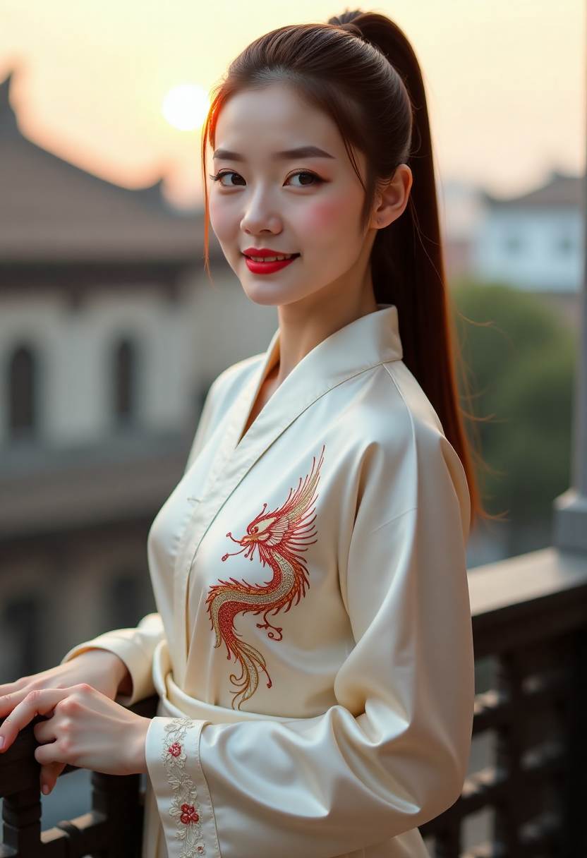 深夜灵魂澡堂